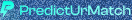 PredictUrMatch