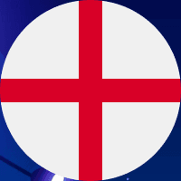 England