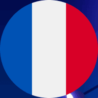 France